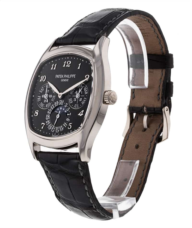 Patek Philippe Grand Complications 5940G-010